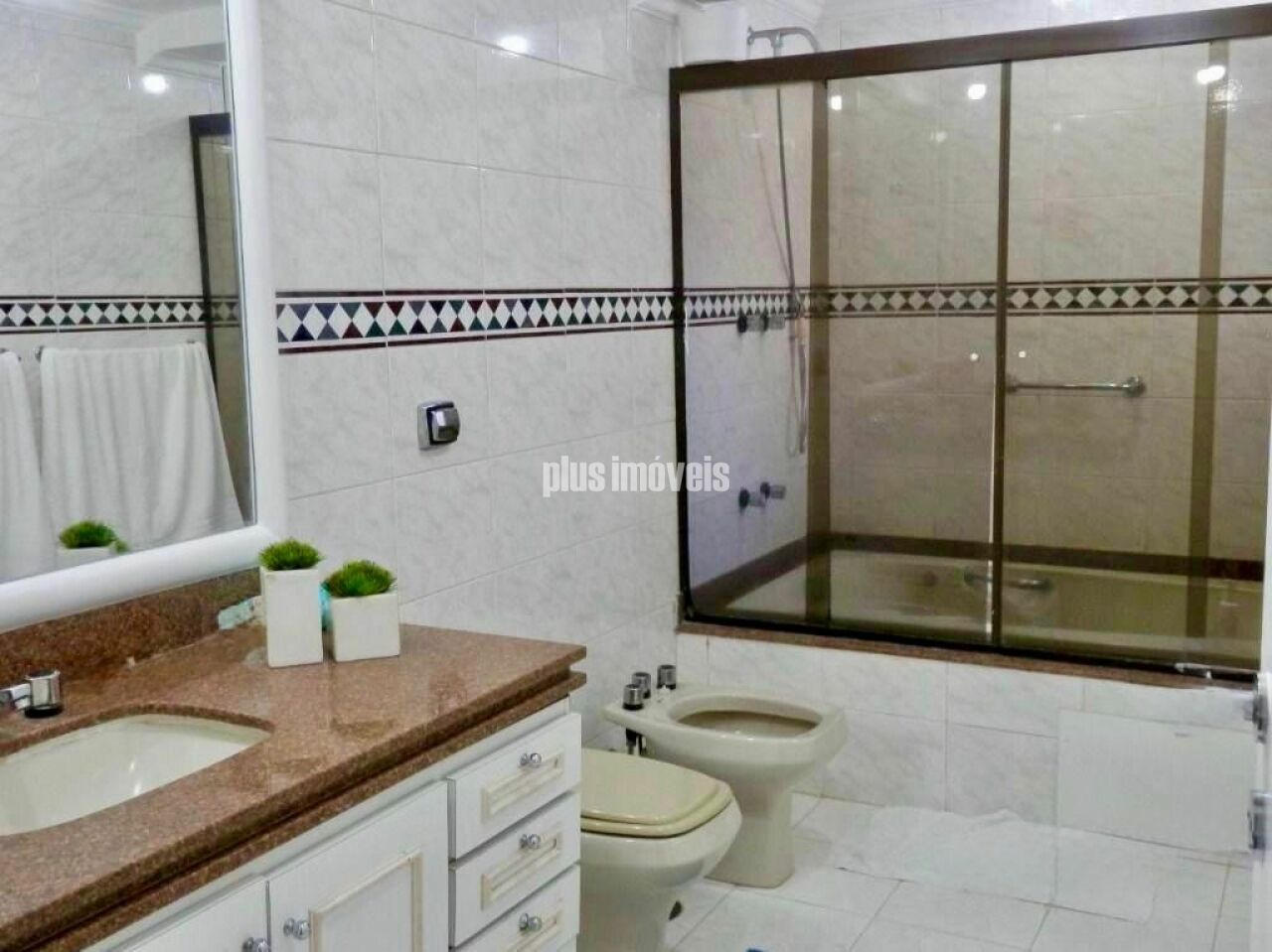 Apartamento, 4 quartos, 160 m² - Foto 13