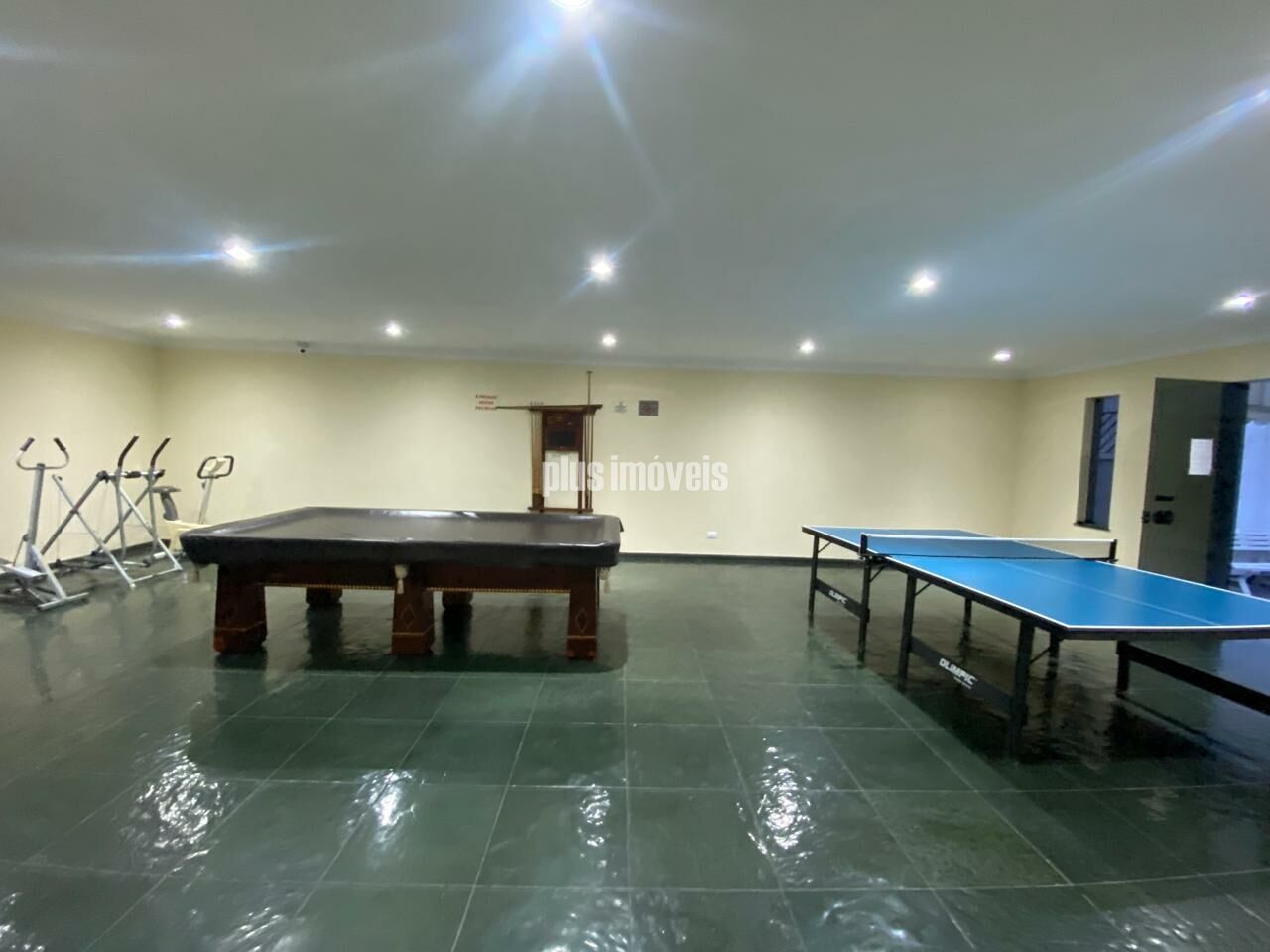 Apartamento, 4 quartos, 160 m² - Foto 25