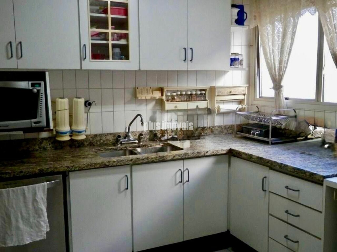 Apartamento, 4 quartos, 160 m² - Foto 3