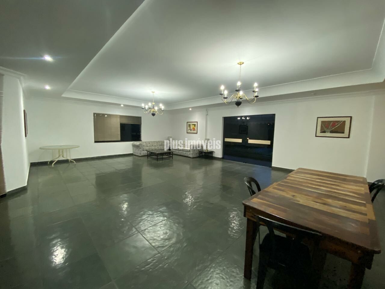 Apartamento, 4 quartos, 160 m² - Foto 31