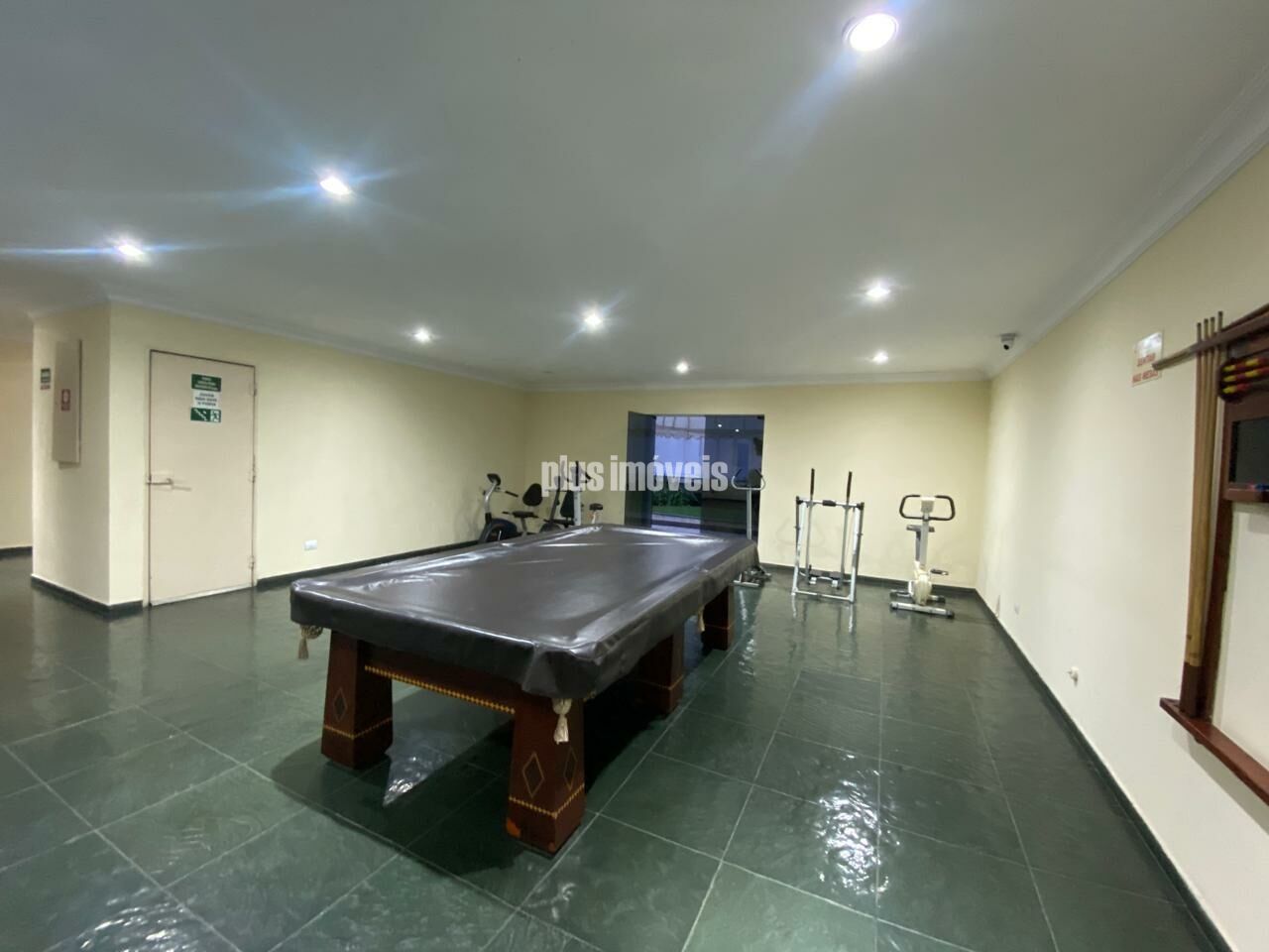 Apartamento, 4 quartos, 160 m² - Foto 26