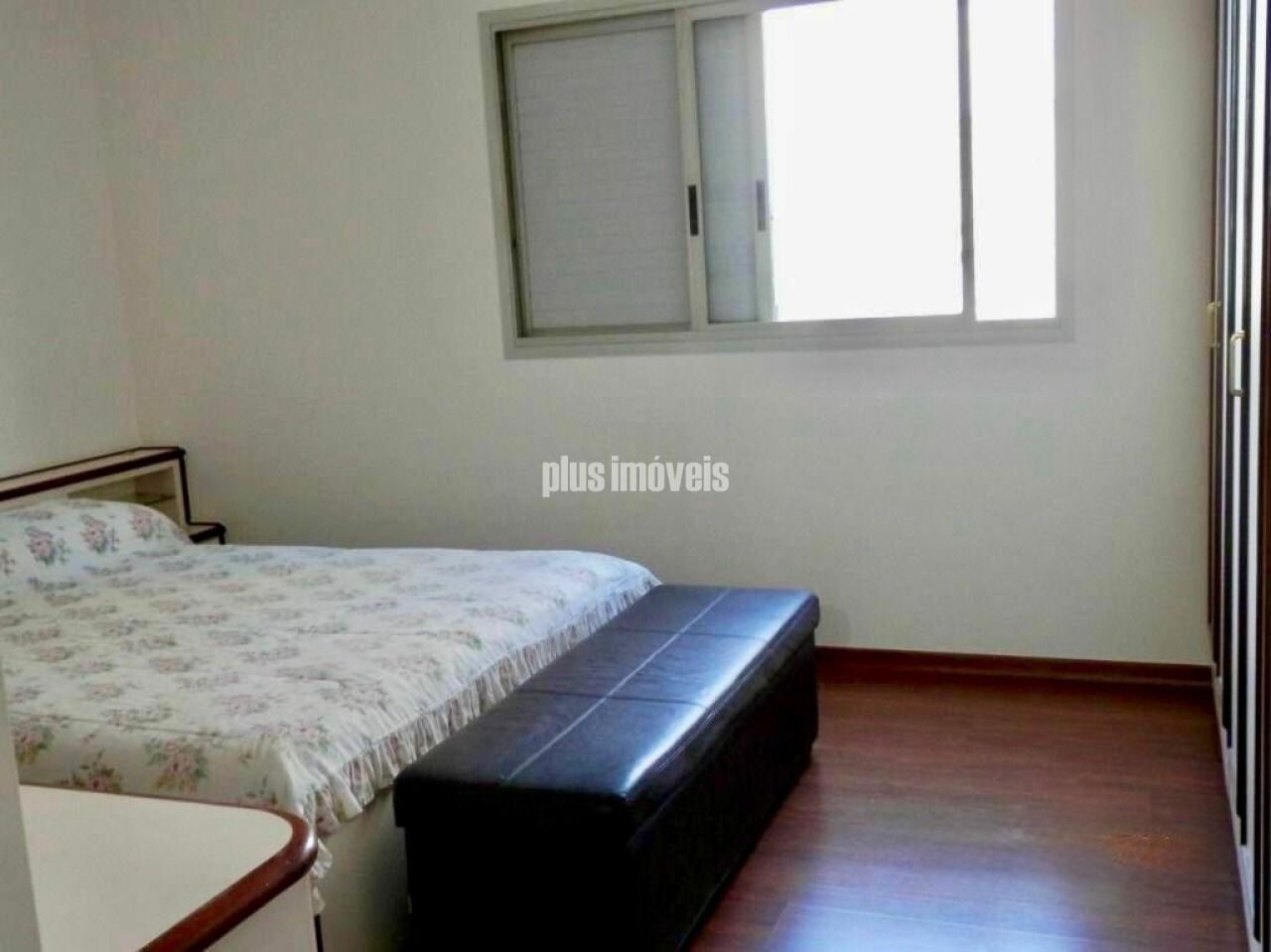 Apartamento, 4 quartos, 160 m² - Foto 11
