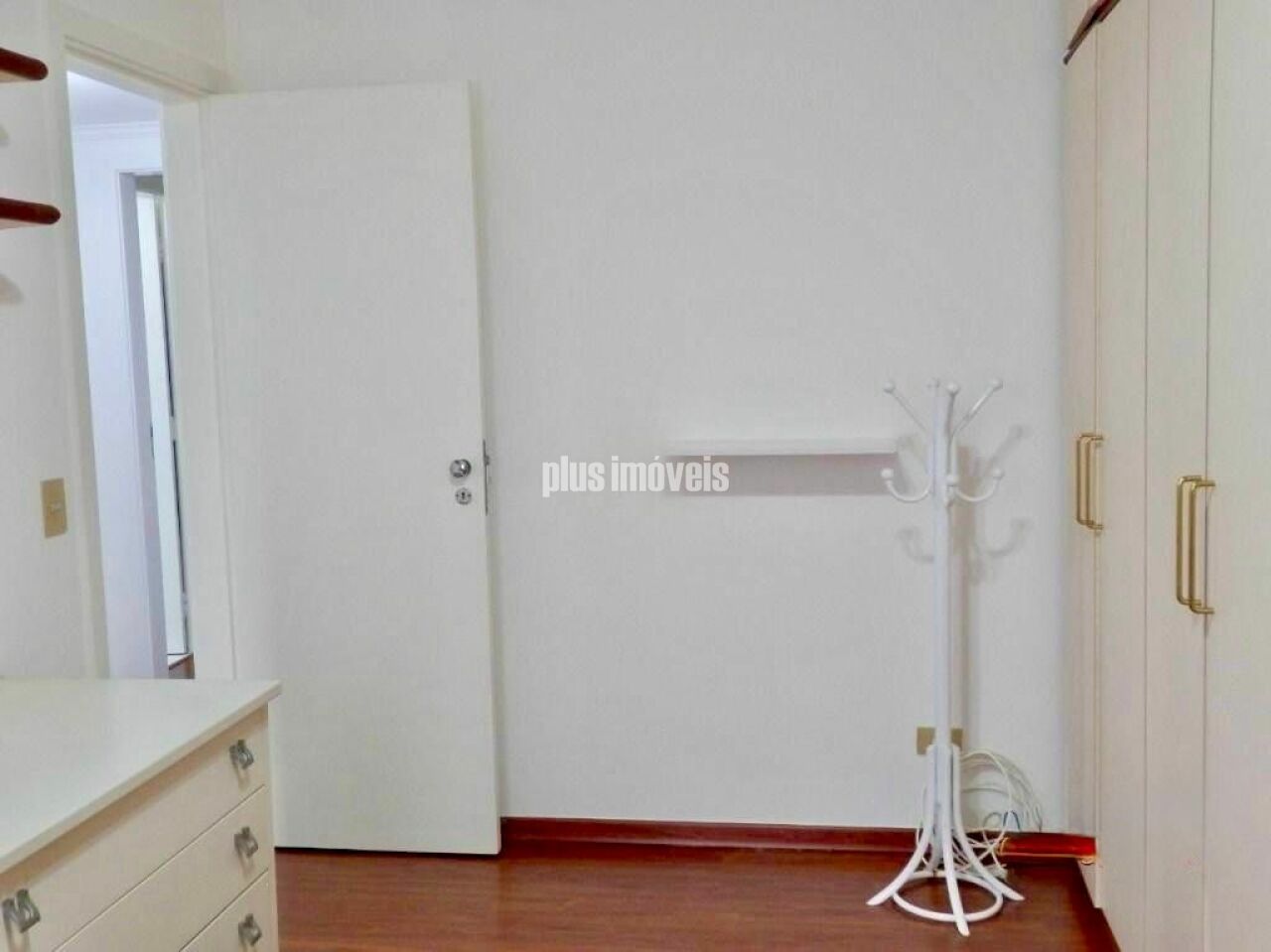 Apartamento, 4 quartos, 160 m² - Foto 12