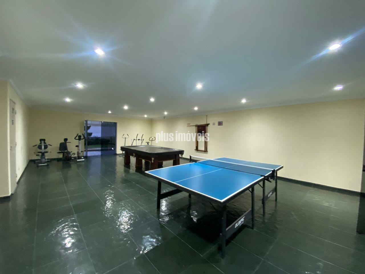 Apartamento, 4 quartos, 160 m² - Foto 24
