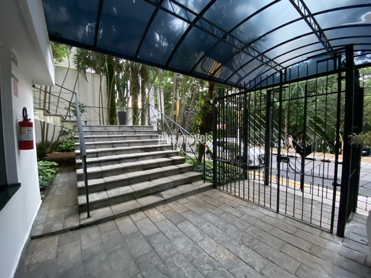 Apartamento, 4 quartos, 160 m² - Foto 21