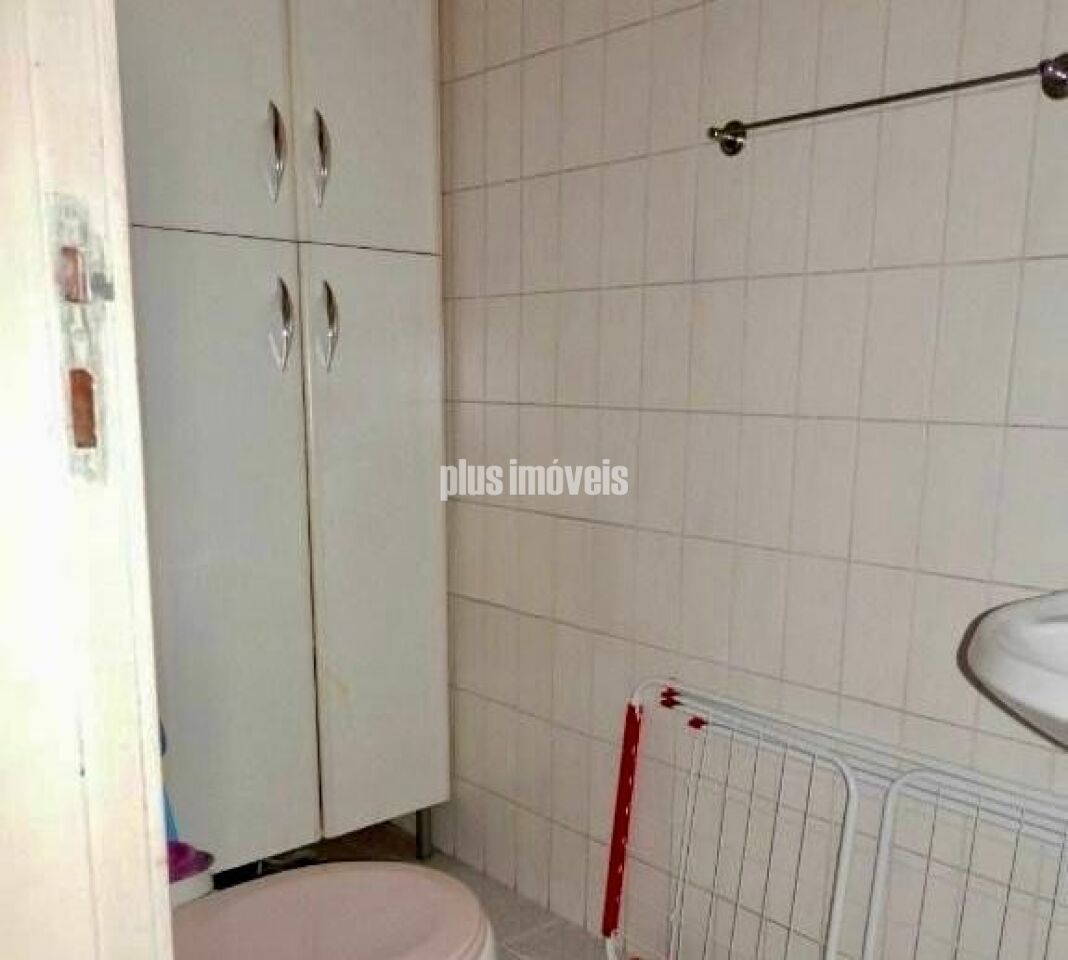 Apartamento, 4 quartos, 160 m² - Foto 14