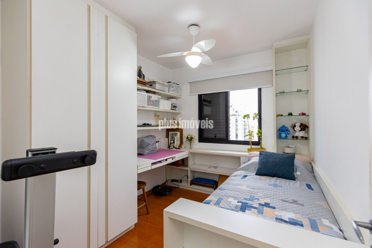 Apartamento, 3 quartos, 85 m² - Foto 10