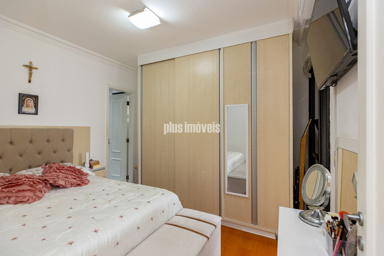 Apartamento, 3 quartos, 85 m² - Foto 12