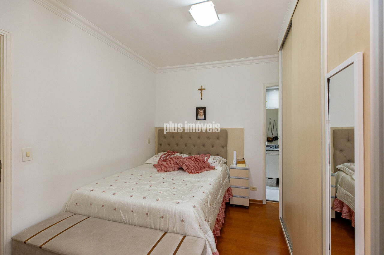 Apartamento, 3 quartos, 85 m² - Foto 13