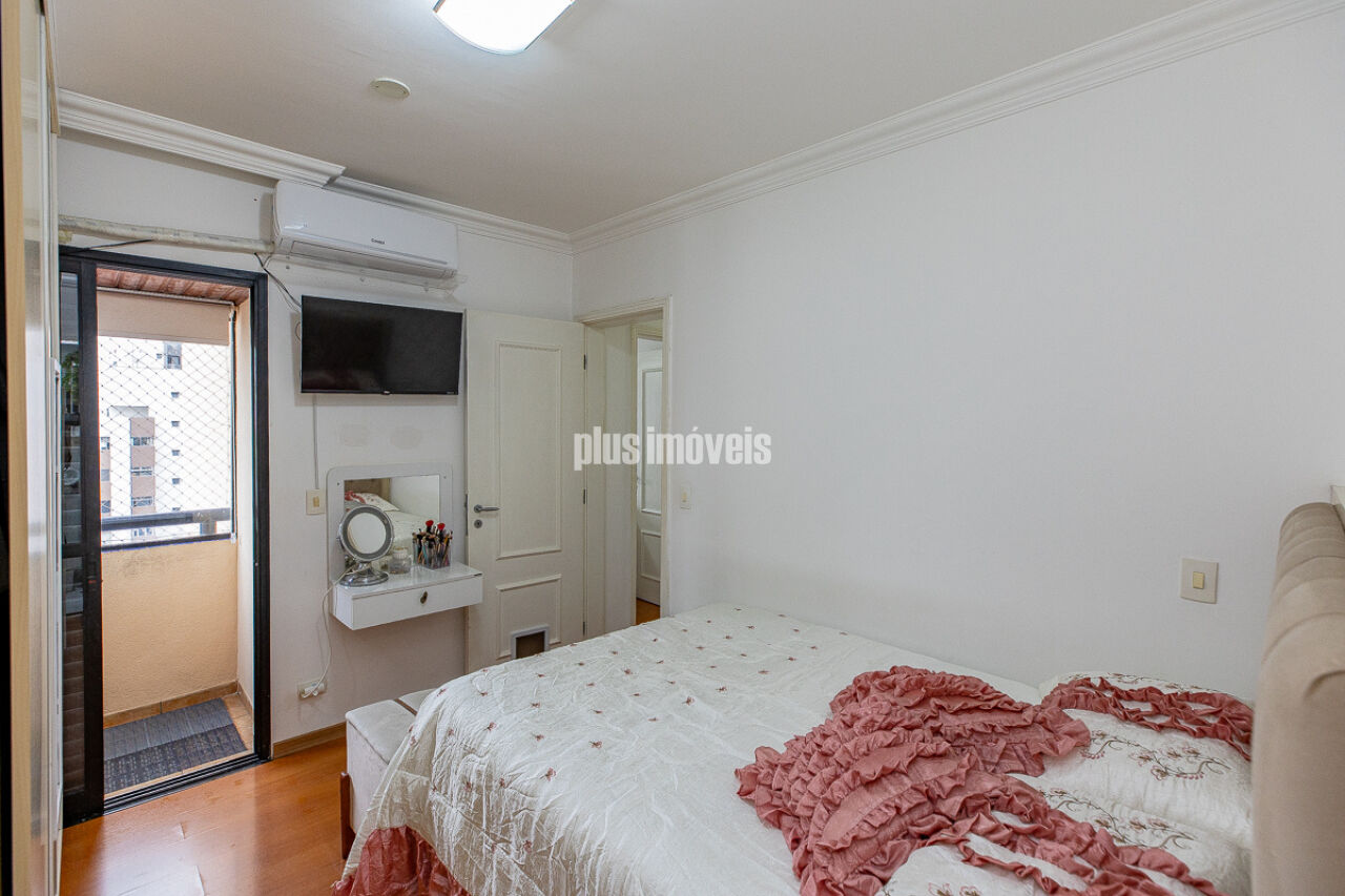 Apartamento, 3 quartos, 85 m² - Foto 14