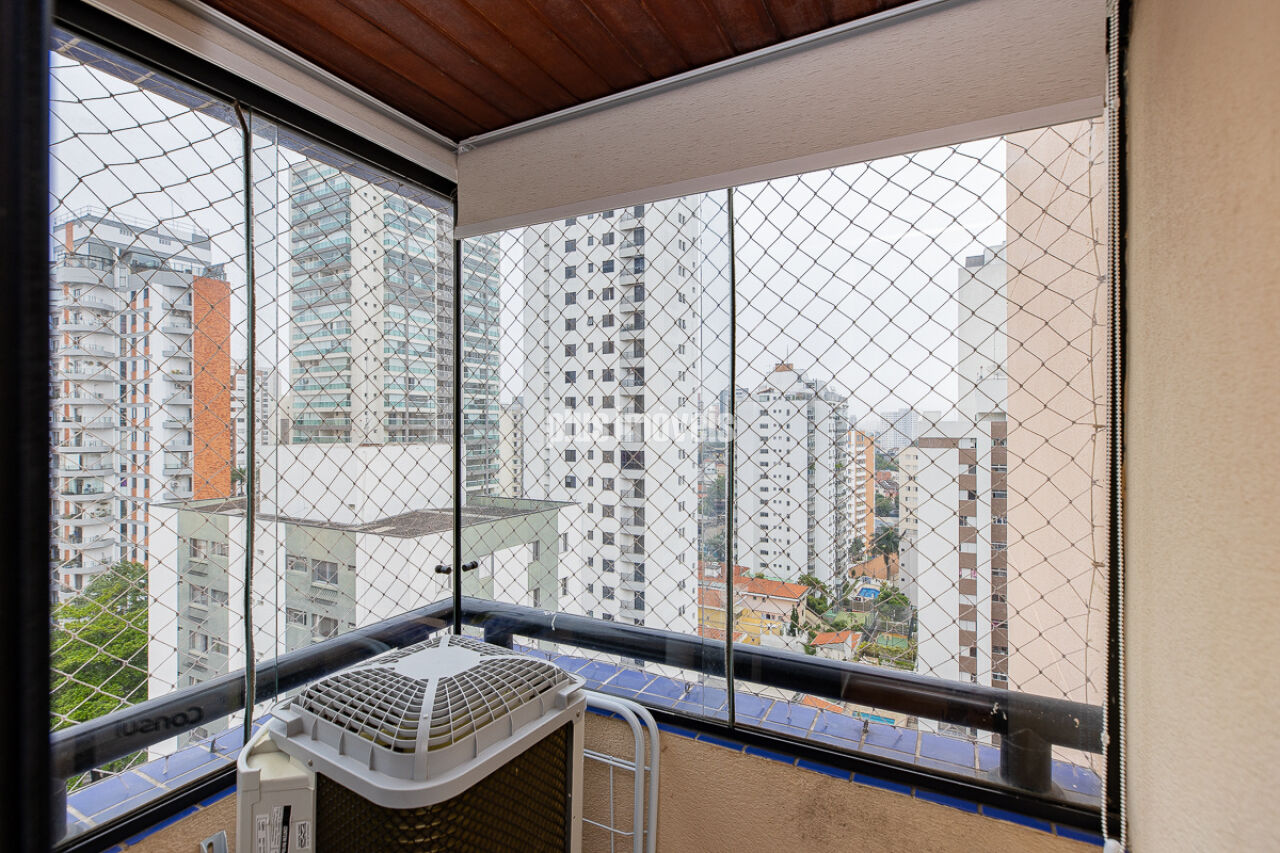 Apartamento, 3 quartos, 85 m² - Foto 16