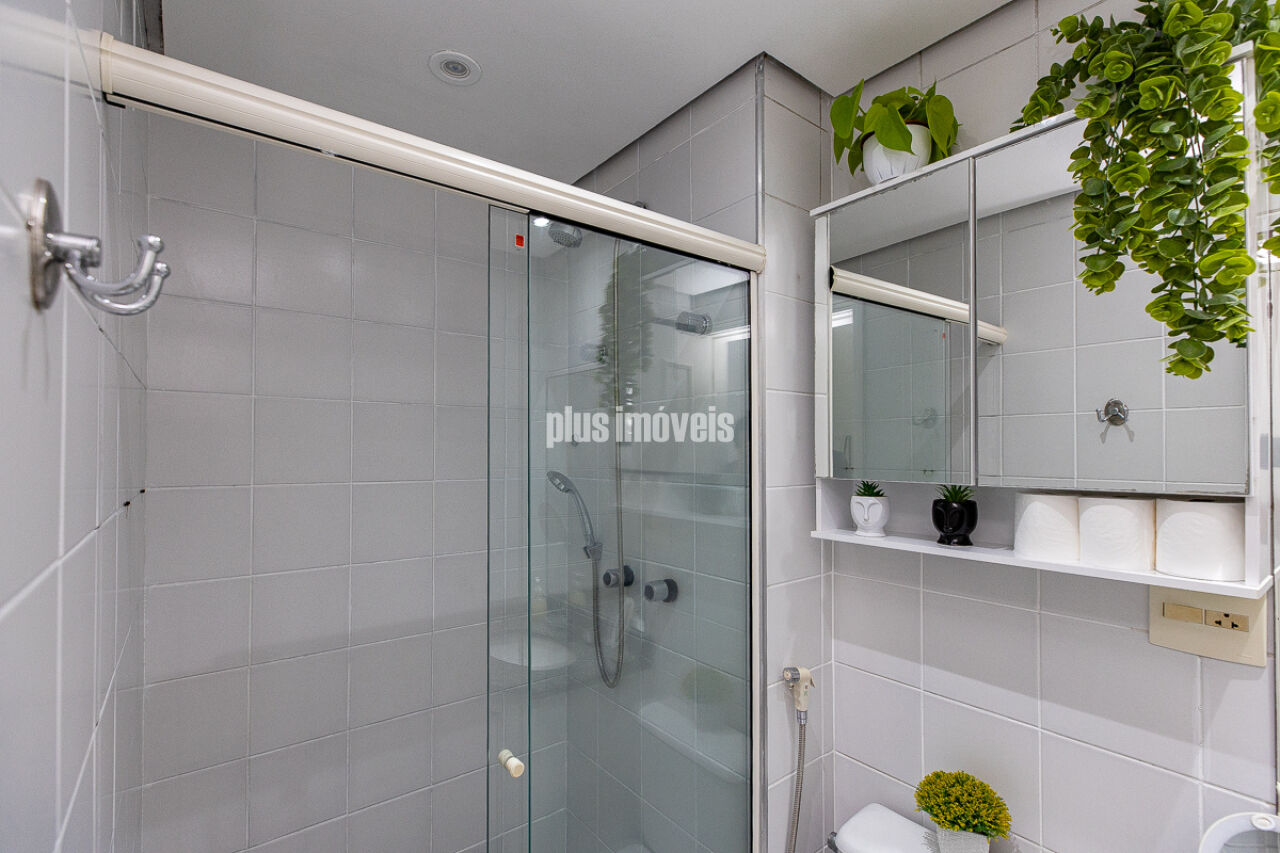 Apartamento, 3 quartos, 85 m² - Foto 17