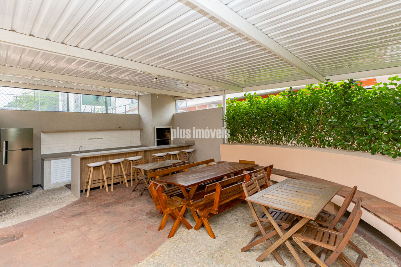Apartamento, 3 quartos, 85 m² - Foto 31