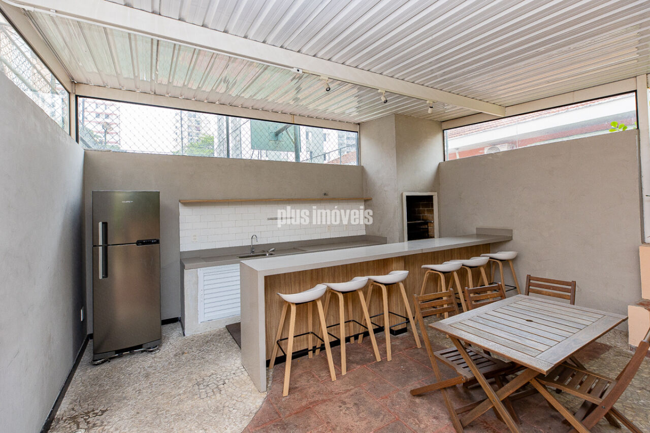 Apartamento, 3 quartos, 85 m² - Foto 32