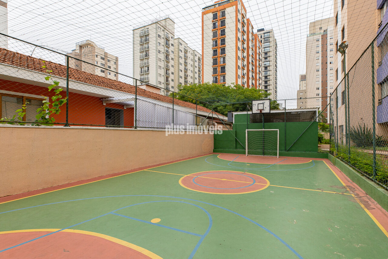 Apartamento, 3 quartos, 85 m² - Foto 30
