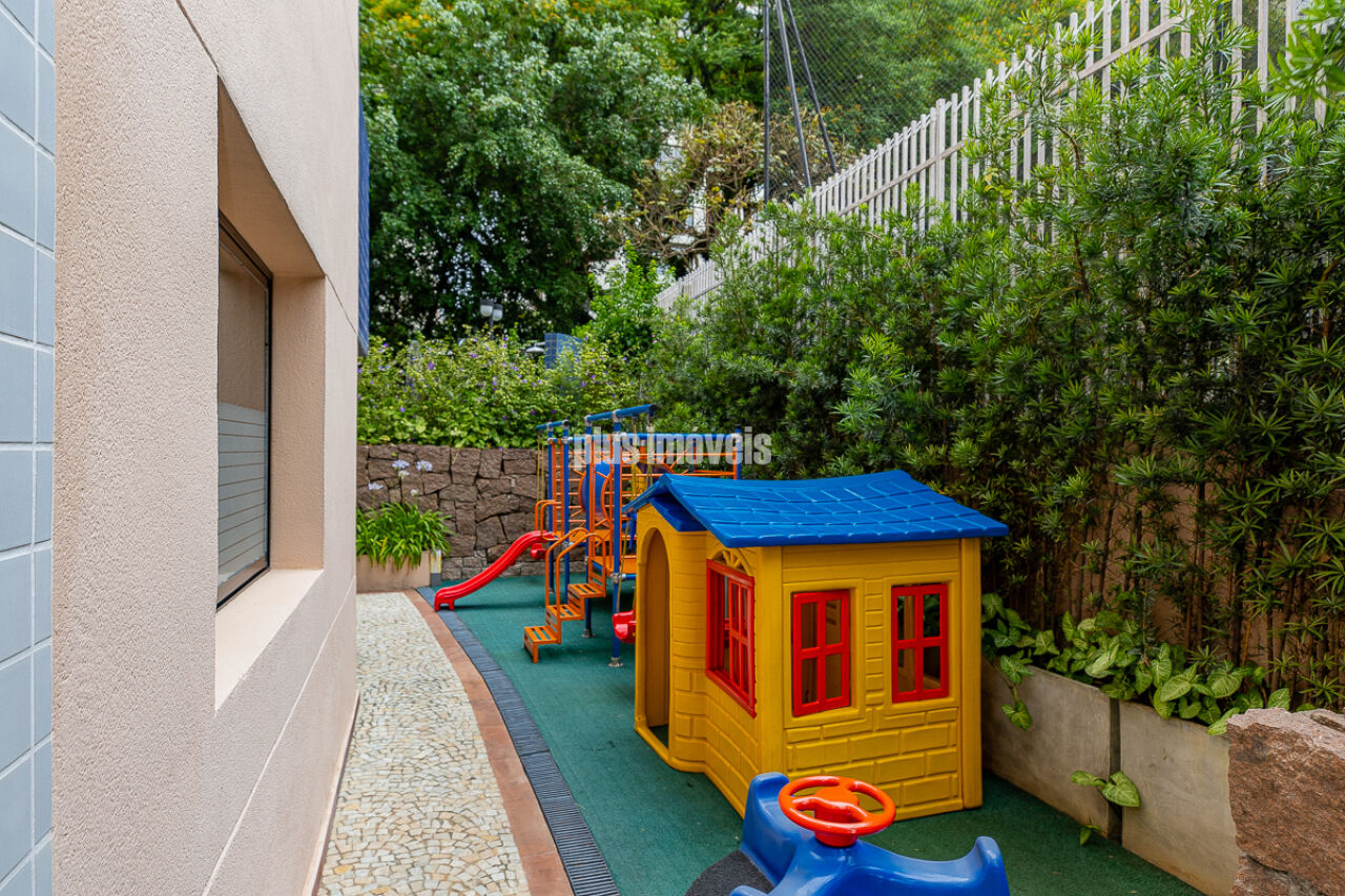 Apartamento, 3 quartos, 85 m² - Foto 33