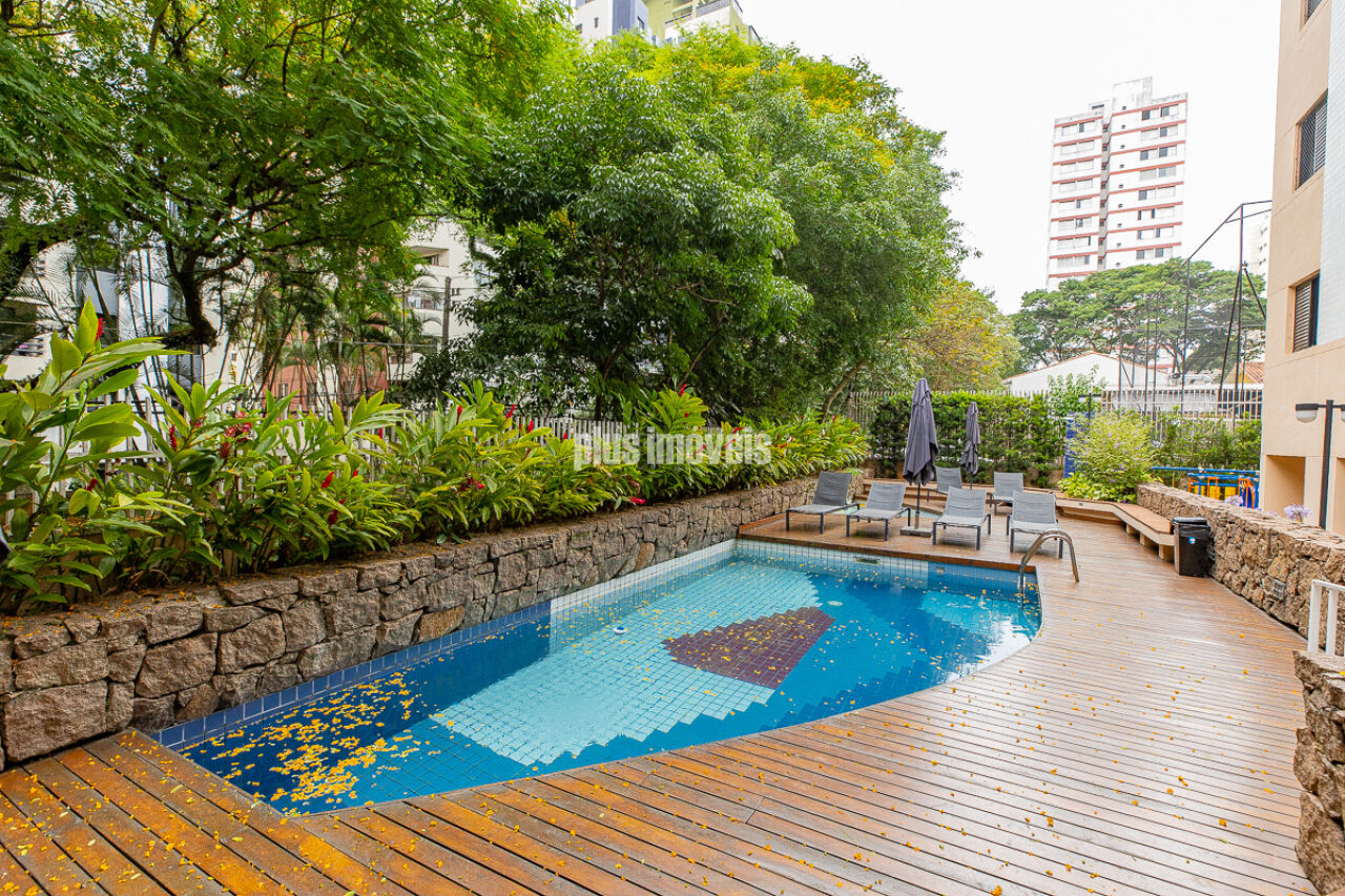 Apartamento, 3 quartos, 85 m² - Foto 37