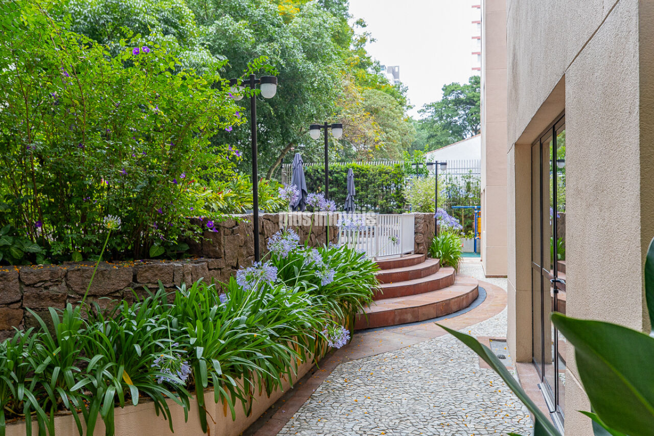 Apartamento, 3 quartos, 85 m² - Foto 40