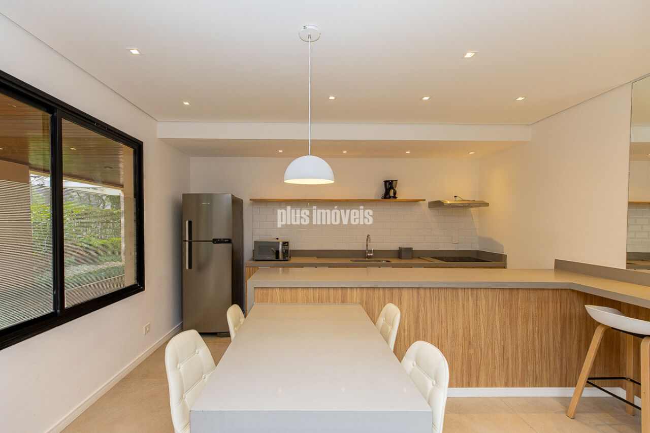 Apartamento, 3 quartos, 85 m² - Foto 34