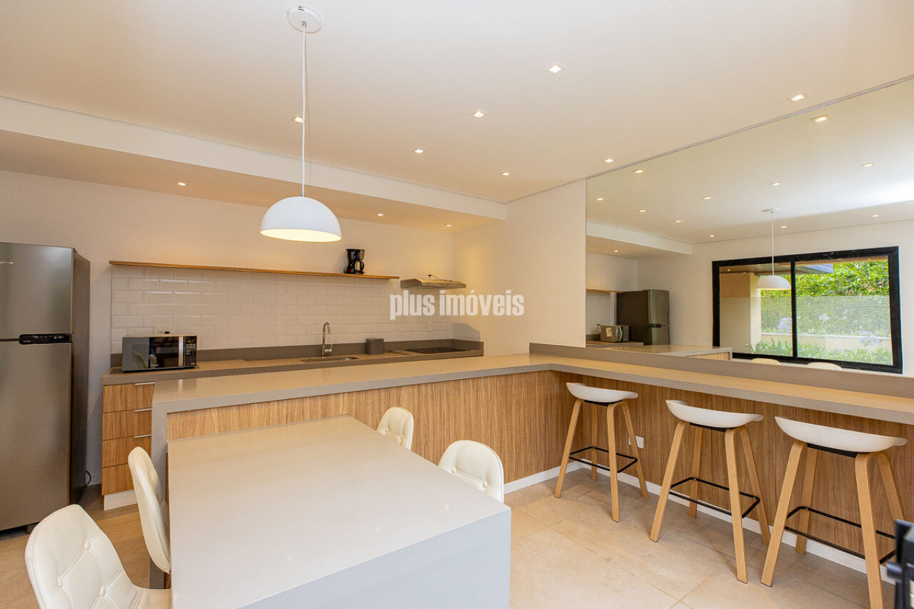 Apartamento, 3 quartos, 85 m² - Foto 35