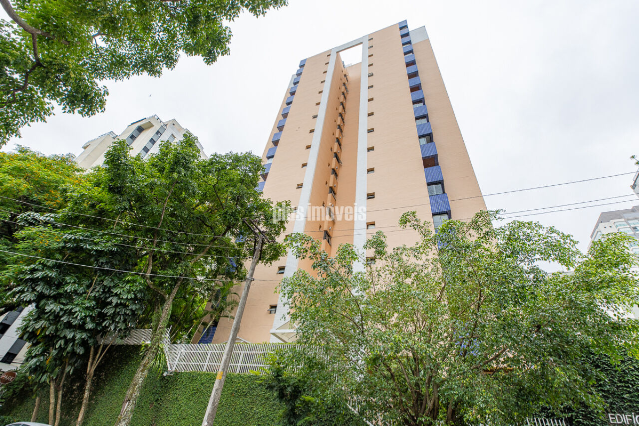 Apartamento, 3 quartos, 85 m² - Foto 41