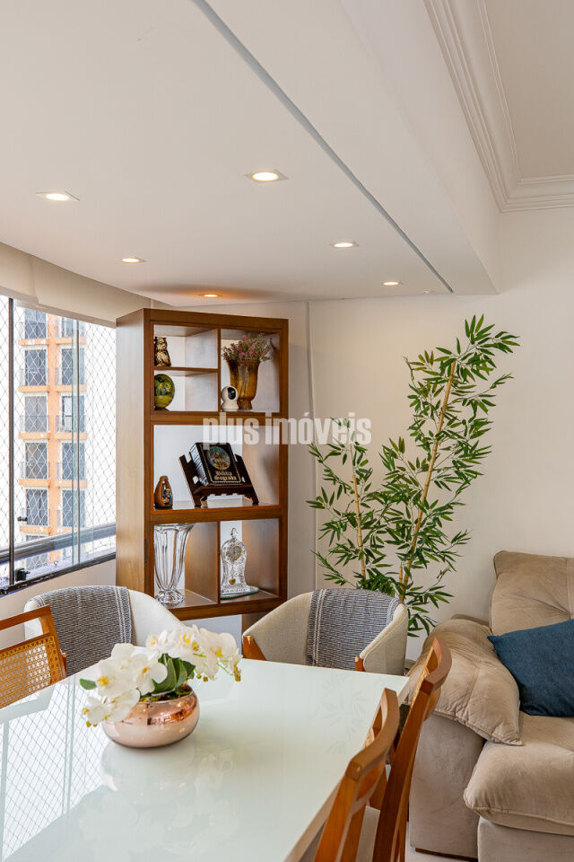 Apartamento, 3 quartos, 85 m² - Foto 18