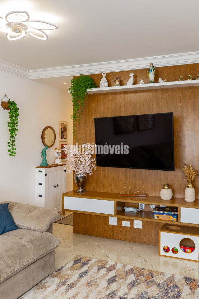 Apartamento, 3 quartos, 85 m² - Foto 19