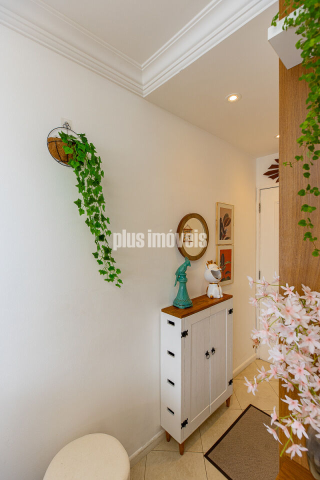 Apartamento, 3 quartos, 85 m² - Foto 23