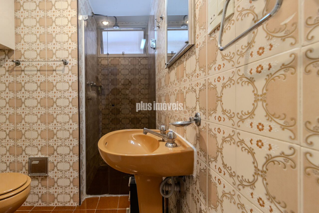 Apartamento, 4 quartos, 161 m² - Foto 28
