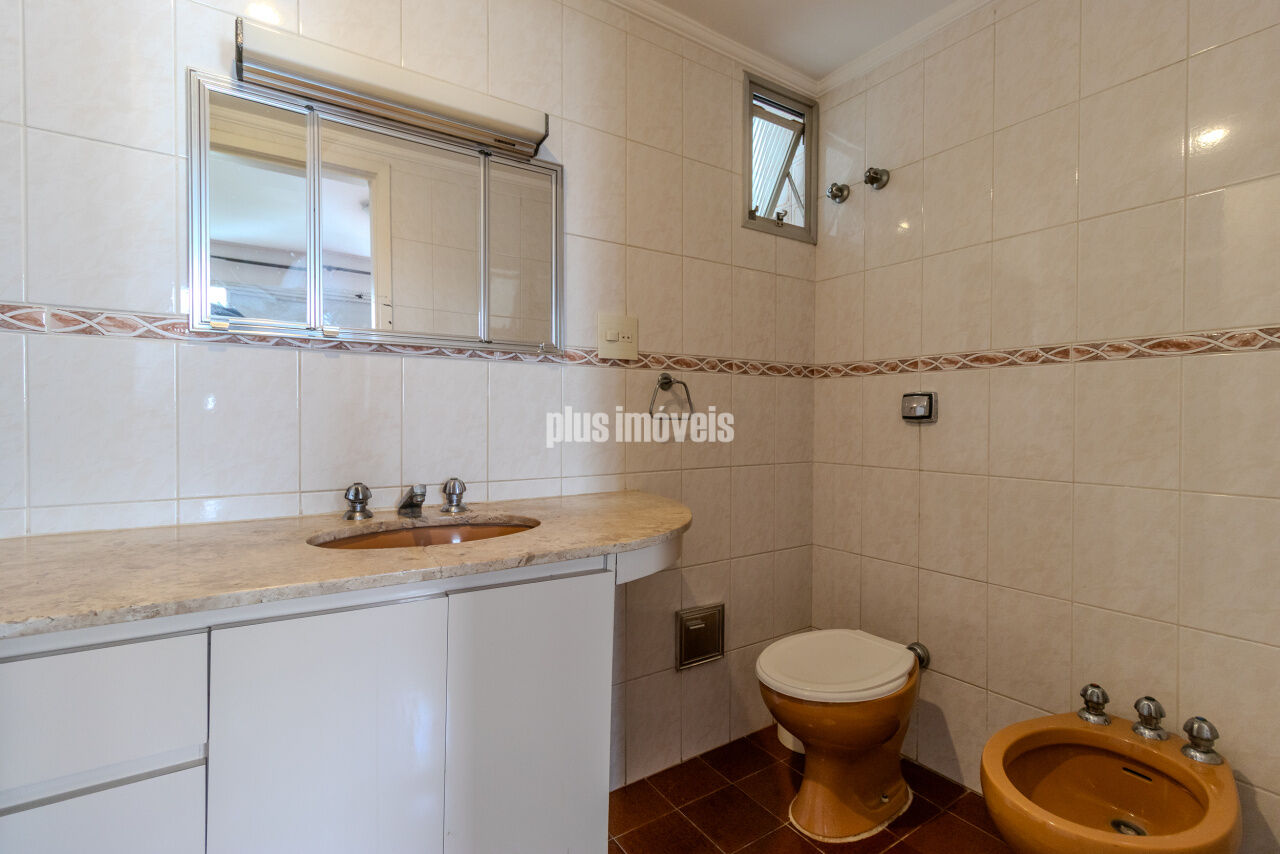 Apartamento, 4 quartos, 161 m² - Foto 26