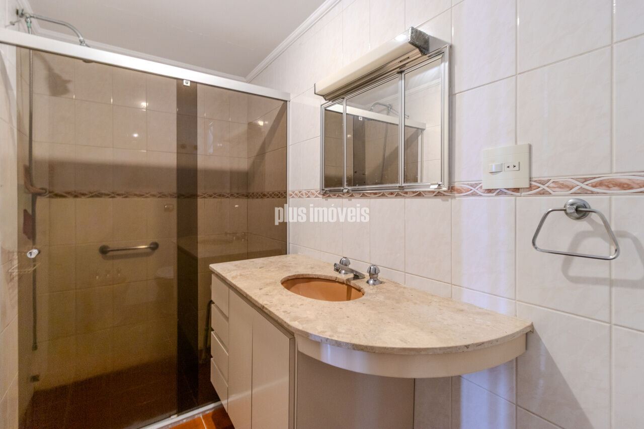 Apartamento, 4 quartos, 161 m² - Foto 27