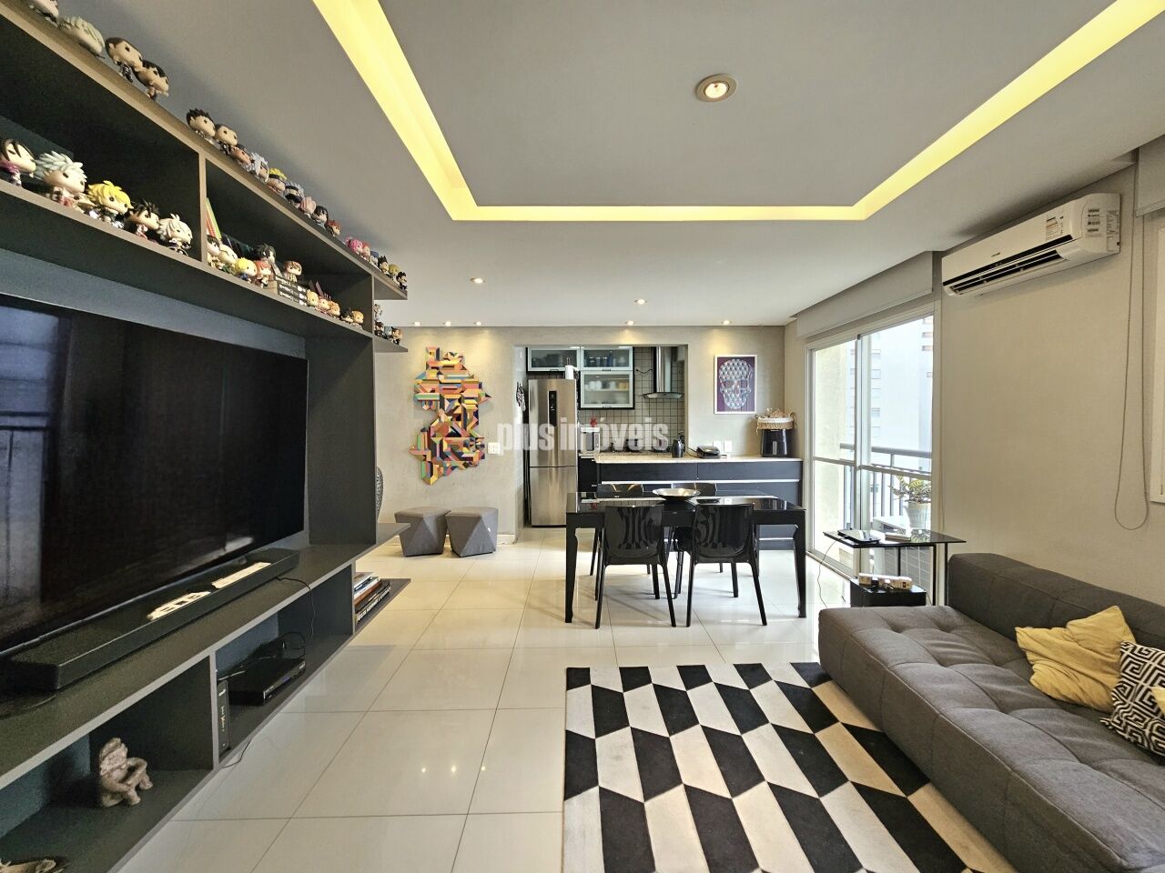 Foto 8