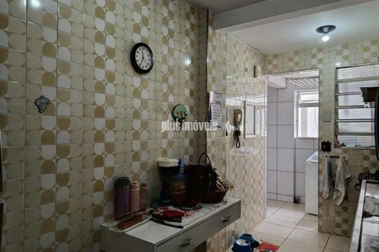Foto 20