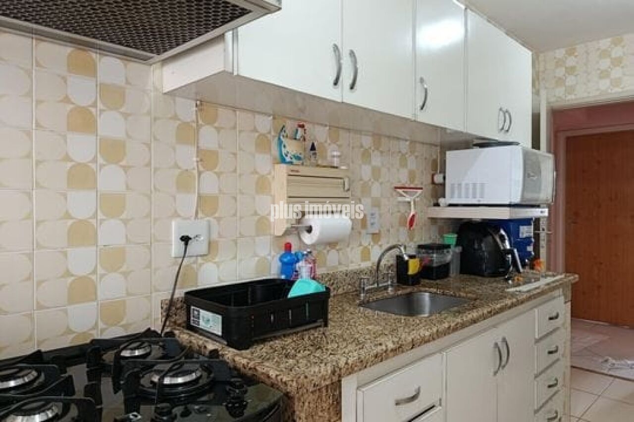 Foto 22