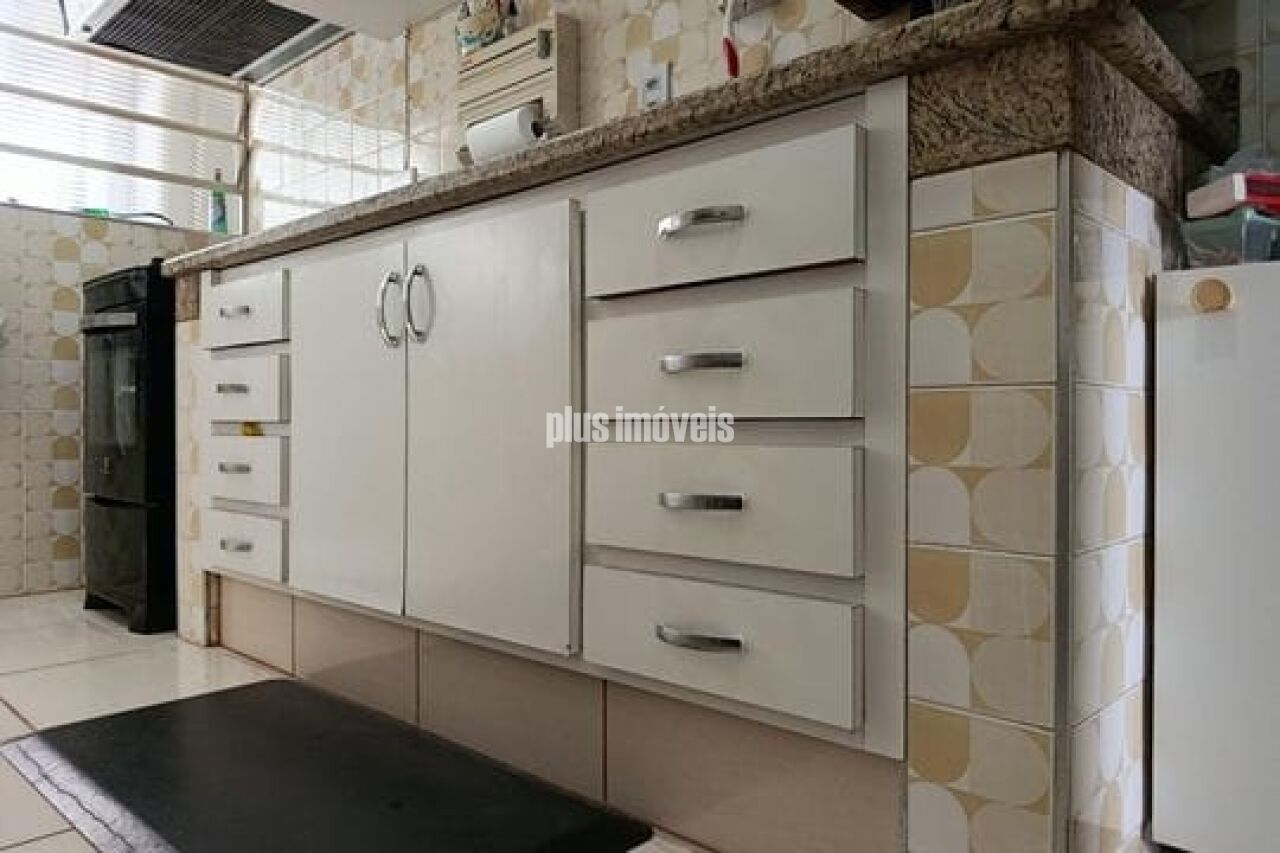 Foto 23