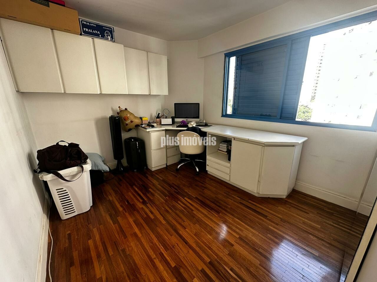 Apartamento, 3 quartos, 98 m² - Foto 13