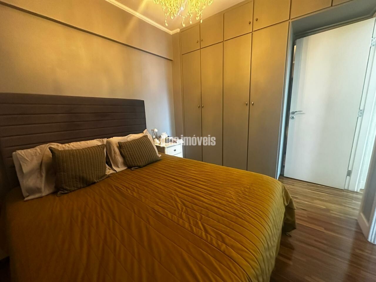 Apartamento, 3 quartos, 98 m² - Foto 11