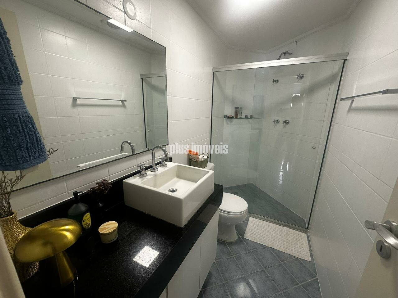 Apartamento, 3 quartos, 98 m² - Foto 18