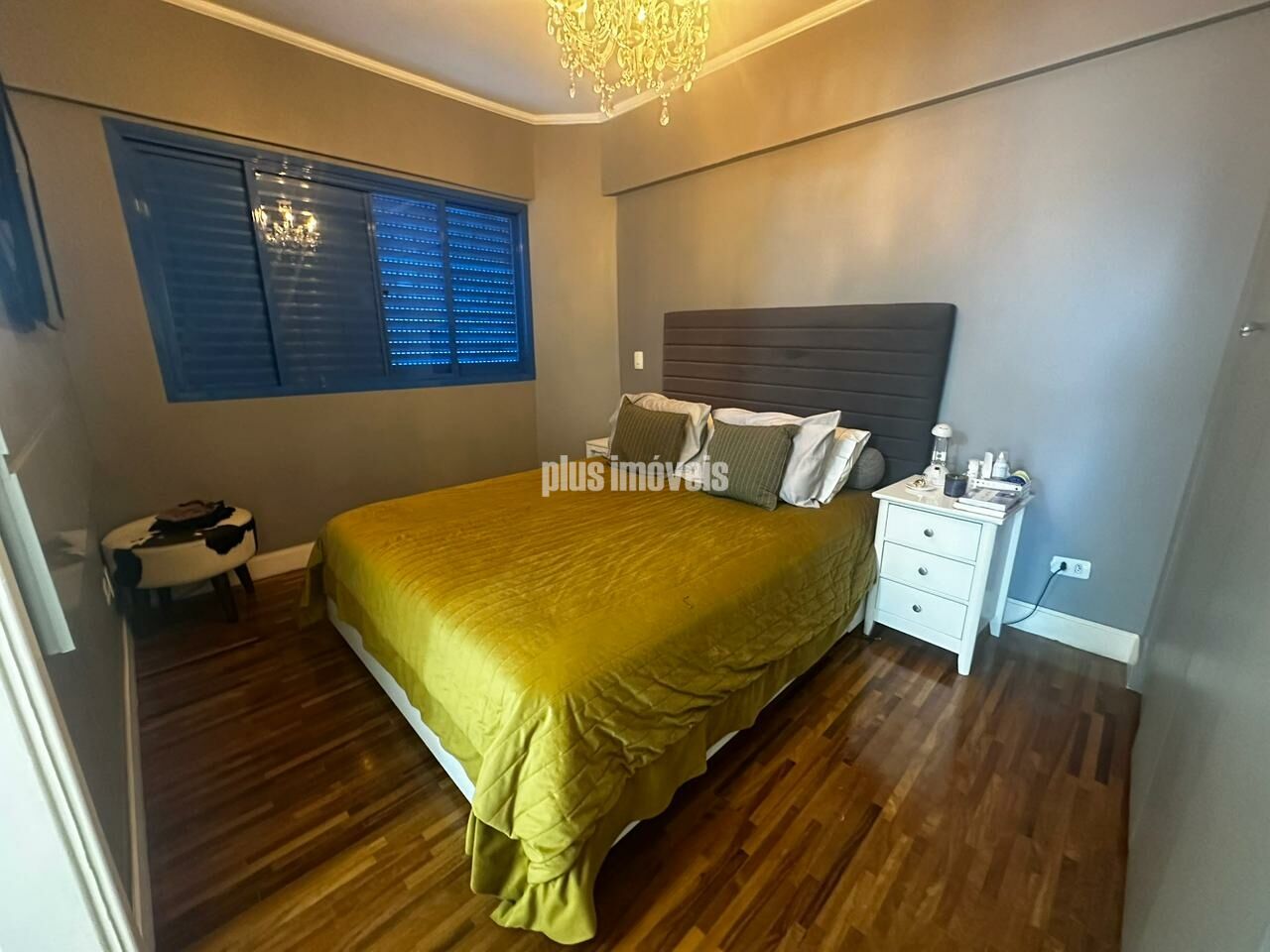 Apartamento, 3 quartos, 98 m² - Foto 9