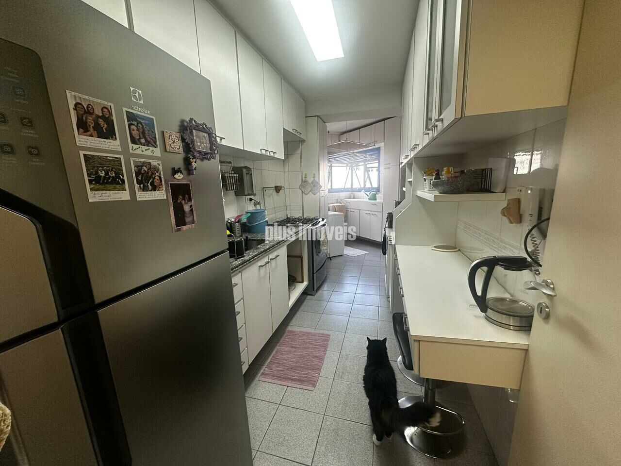 Apartamento, 3 quartos, 98 m² - Foto 19