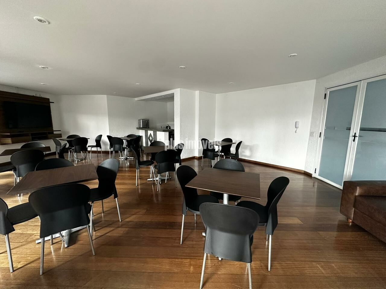 Apartamento, 3 quartos, 98 m² - Foto 27