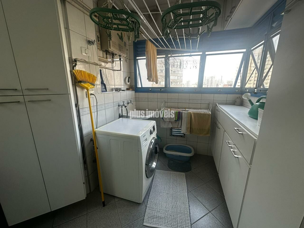 Apartamento, 3 quartos, 98 m² - Foto 20