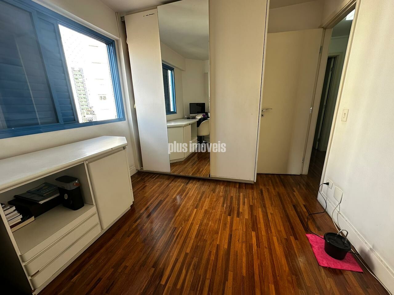 Apartamento, 3 quartos, 98 m² - Foto 12