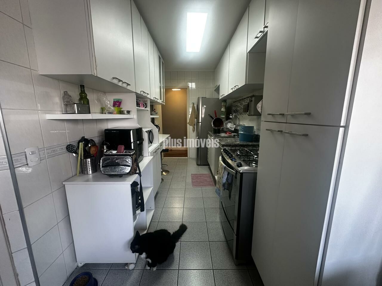 Apartamento, 3 quartos, 98 m² - Foto 21
