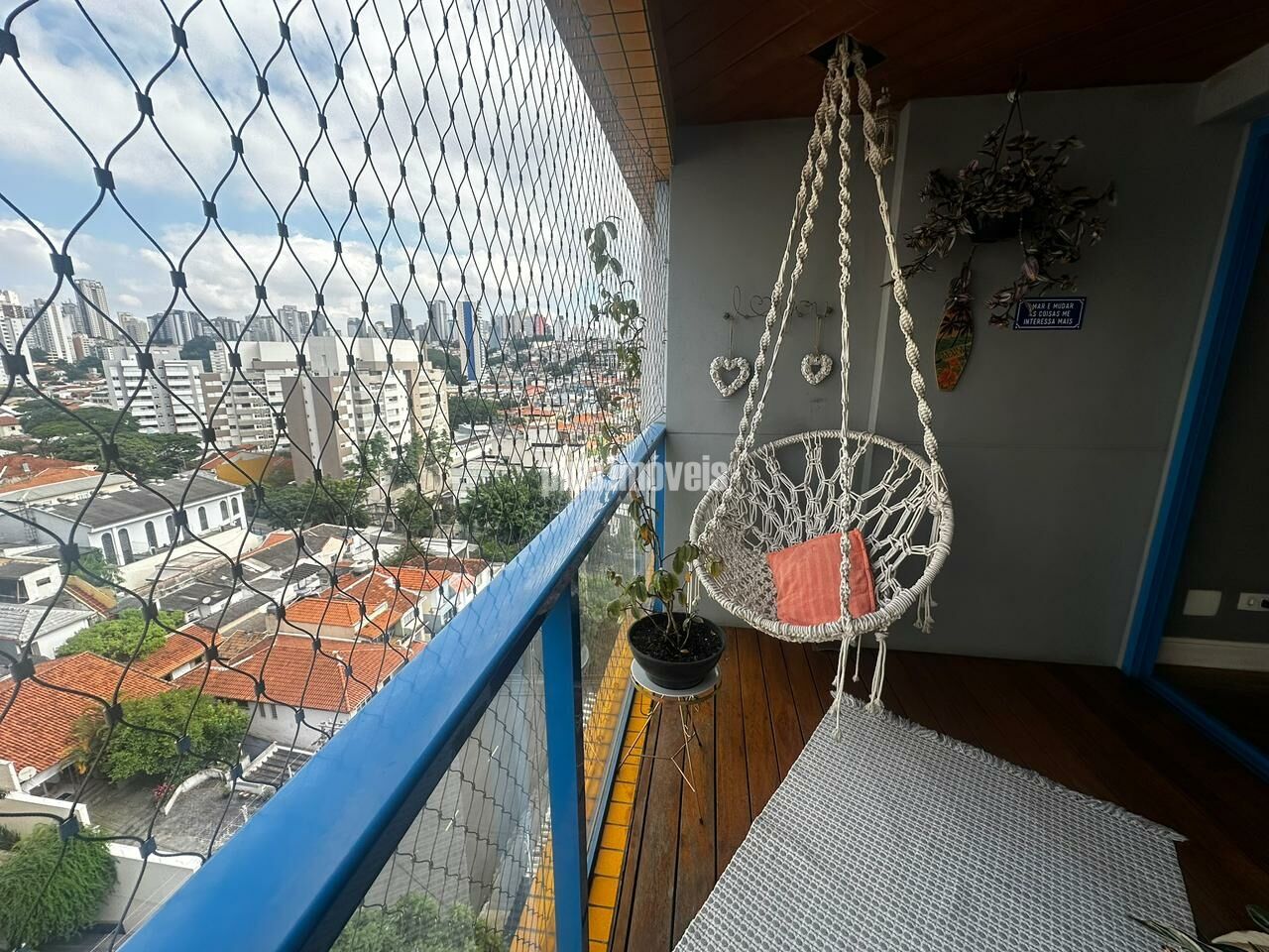 Apartamento, 3 quartos, 98 m² - Foto 7