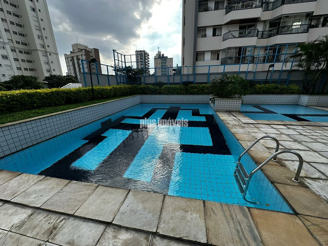 Apartamento, 3 quartos, 98 m² - Foto 23