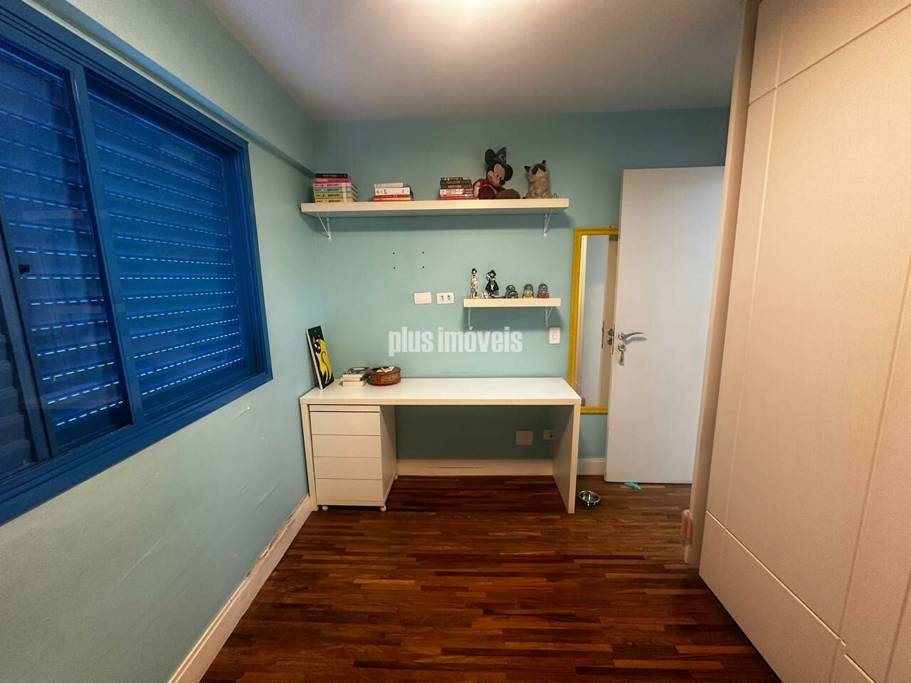 Apartamento, 3 quartos, 98 m² - Foto 16