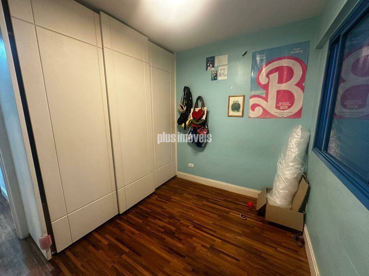 Apartamento, 3 quartos, 98 m² - Foto 14