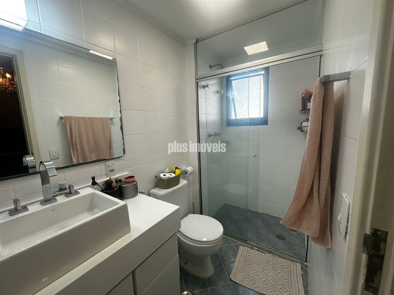 Apartamento, 3 quartos, 98 m² - Foto 17