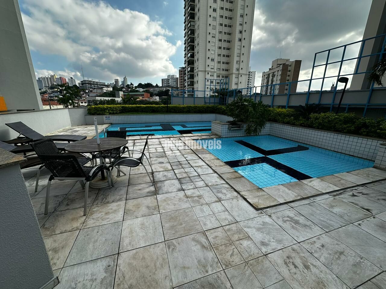 Apartamento, 3 quartos, 98 m² - Foto 26